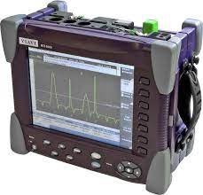 Agmatel India Private Limited